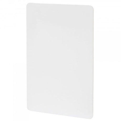 Acre HID_DUO_PROX-B security card
