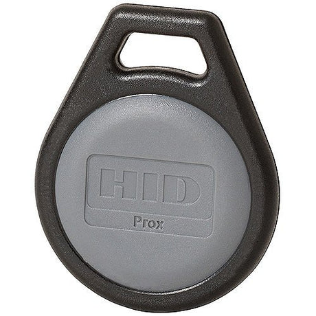 Acre HID_FOB-B proximity keyfob