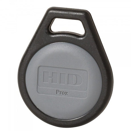 Acre HID_FOB-BP tag for credentials