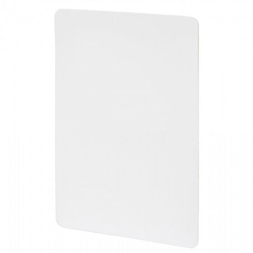 Acre HID_MF_1431-B access control card