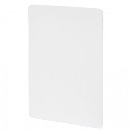 Acre HID_MF_1431-B access control card