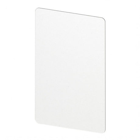 Acre HID_MF_1431-BP access control card