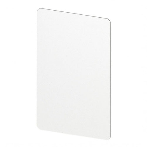 Acre HID_MF_1431-BP access control card