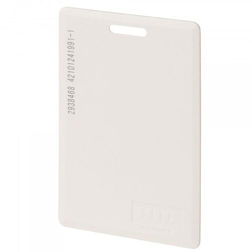 Acre HID_PROX_11-BP security card