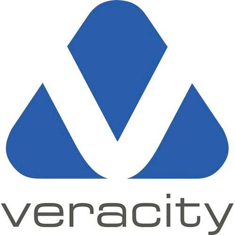 Veracity HIGHWIRE POWERSTAR XT, POE EOC, EXT PoE extender