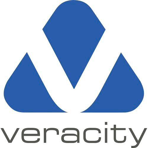 Veracity HIGHWIRE POWERSTAR XT, POE EOC, EXT PoE extender