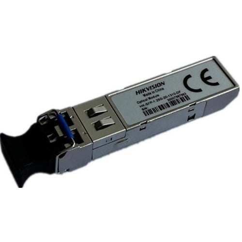 Hikvision 307400139 SFP module