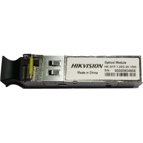 Hikvision HK-SFP-1.25G-20-1550 SFP