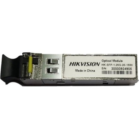 Hikvision HK-SFP-1.25G-20-1550 SFP