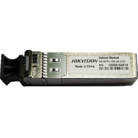 Hikvision HK-SFP+-10G-20-1270 sfp+ module