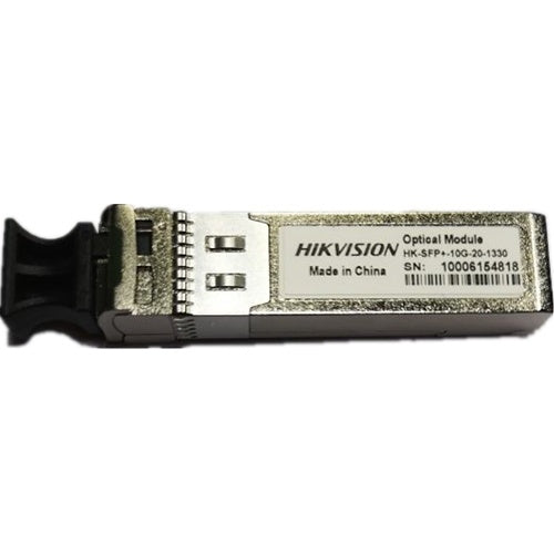 Hikvision HK-SFP+-10G-20-1330 SFP