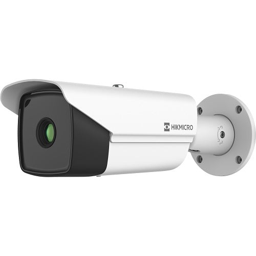 Hikvision HM-TD2168T-5/G1/T3Y bullet camera