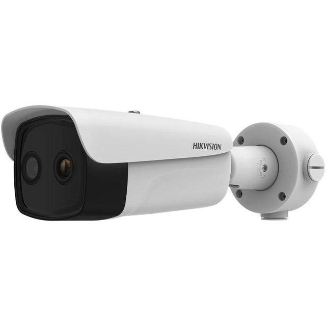 HIKMICRO HM-TD2638-15/G1/T3Y Bi-spectrum Thermal Bullet Camera
