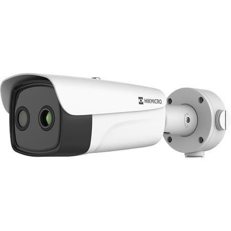 Hikvision HM-TD2638-4/G0/T1Y IP bullet camera