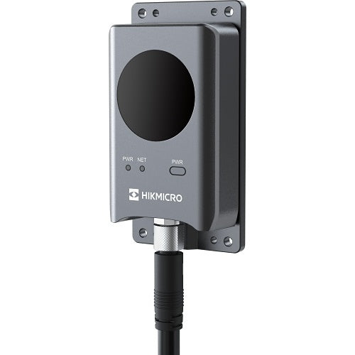 Hikvision HM-TD3118T-2/Q(B) thermal imaging camera
