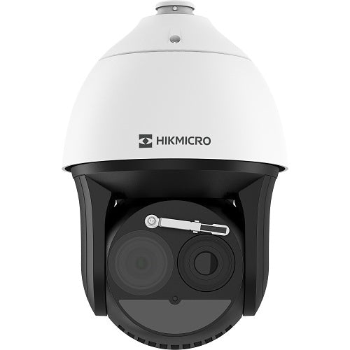 Hikvision HM-TD4137-50/WY PTZ security camera