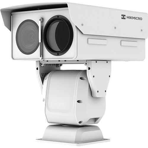 Hikvision HM-TD8167-230ZK4F/WY stable PTZ camera