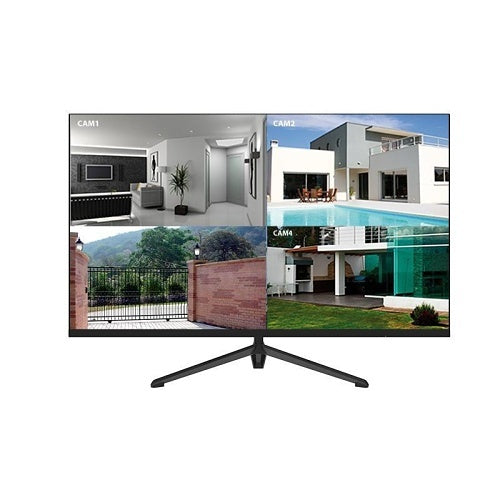 Comelit PAC HMON032C video monitor