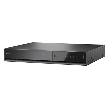 Honeywell Commercial Security HN30HDS10 hard drive