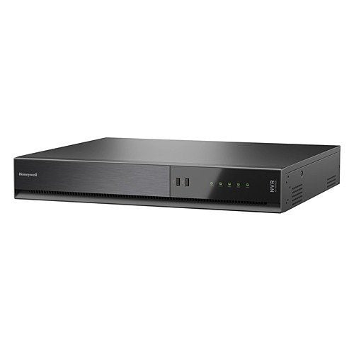 Honeywell Commercial Security HN30HDS10 hard drive