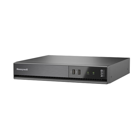 Honeywell Commercial Security HN35080200 HDD bay