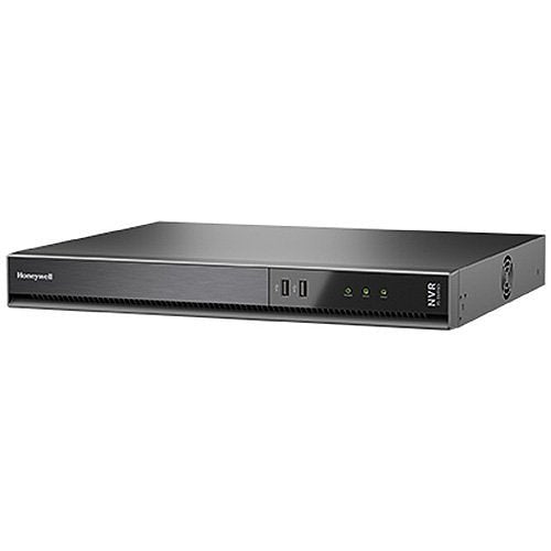 Honeywell Commercial Security HN35160400C video surveillance station