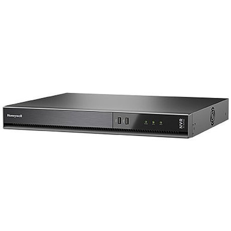 Honeywell Commercial Security HN35160400C video surveillance station