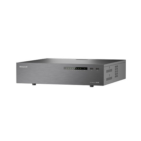 Honeywell Commercial Security HN35640400NR NVR