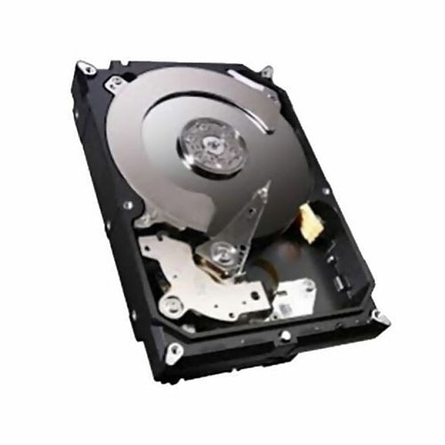 Honeywell Commercial Security HN35HDS10 hard disk drive