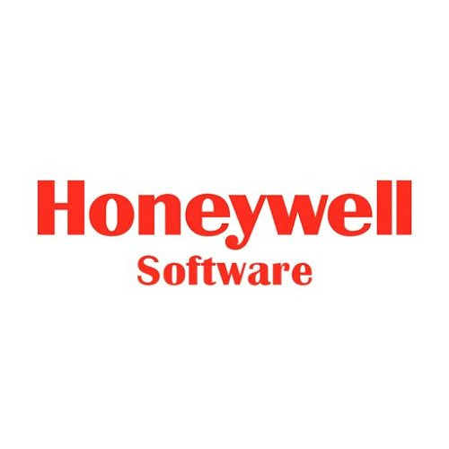 Honeywell Commercial Security HNM64 software license