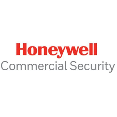 Honeywell Commercial Security HNMPE96E264T22R6 NVR