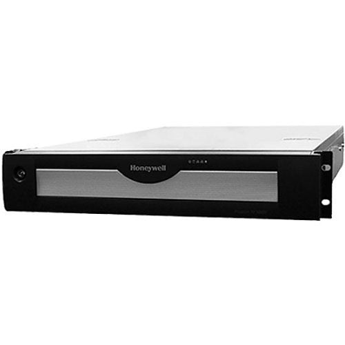 Honeywell Commercial Security HNMSEBHD4T video surveillance server