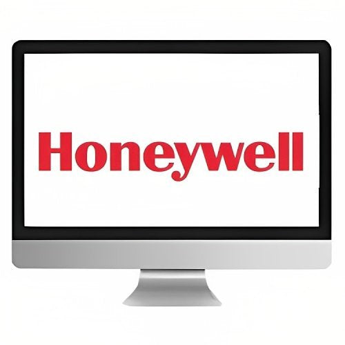 Honeywell Commercial Security HNMSWVMSLT software