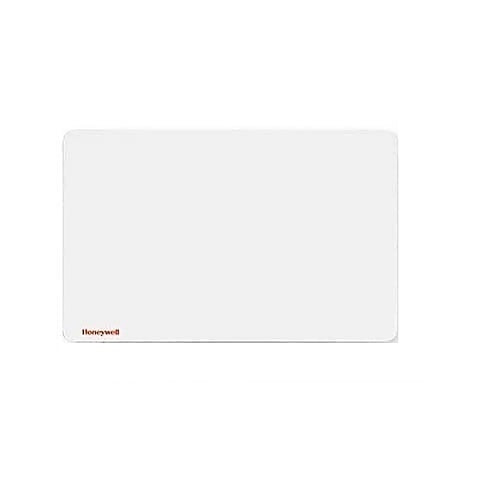 Honeywell Commercial Security HON-EV28KPP reader