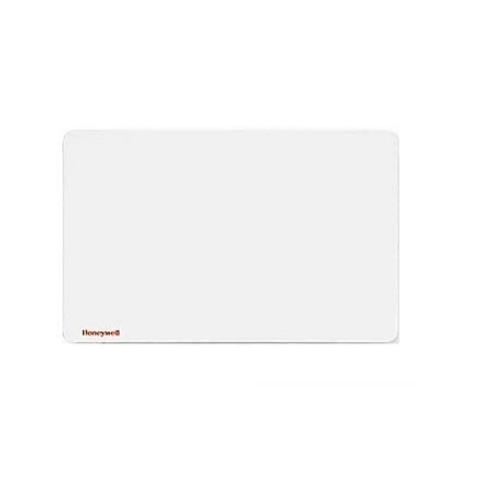 Honeywell Commercial Security HON-EV28KPP reader