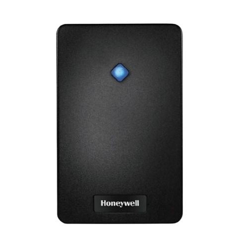 Honeywell Commercial Security HON-R11320-05TB smart card reader