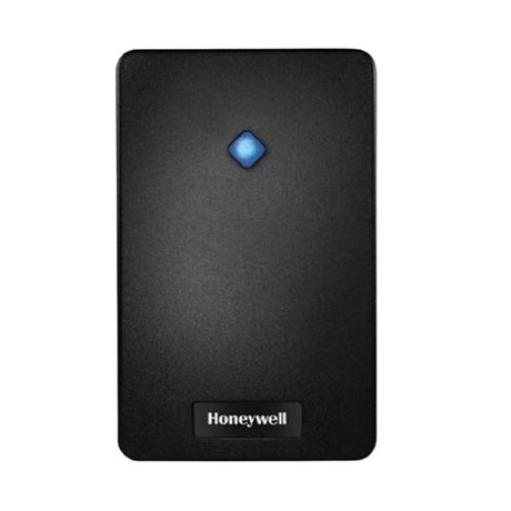 Honeywell Commercial Security HON-R11320-05TB smart card reader