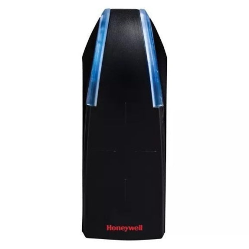 Honeywell Commercial Security HONARCAPWHON access control reader