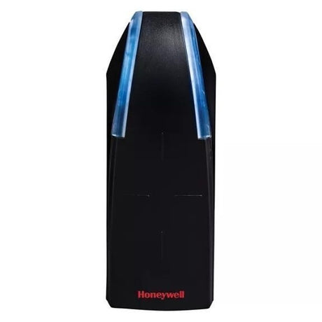 Honeywell Commercial Security HONARCAPWHON access control reader