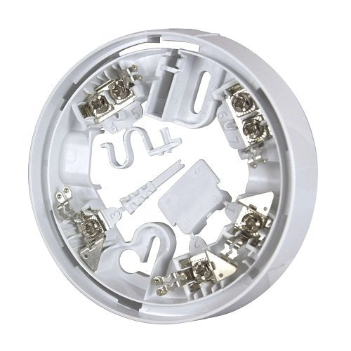 C-TEC HP408 hush-pro detector base