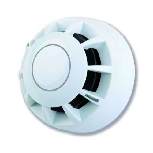 C-TEC HP416 optical smoke detector