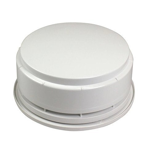 C-TEC HP454A/W base voice sounder