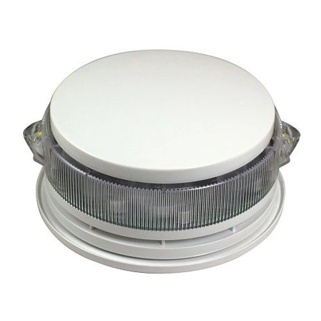 C-TEC HP457A/W VAD for fire notification appliances