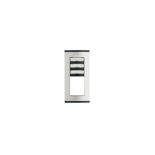 BPT HPP/3HNA targha keypad plate