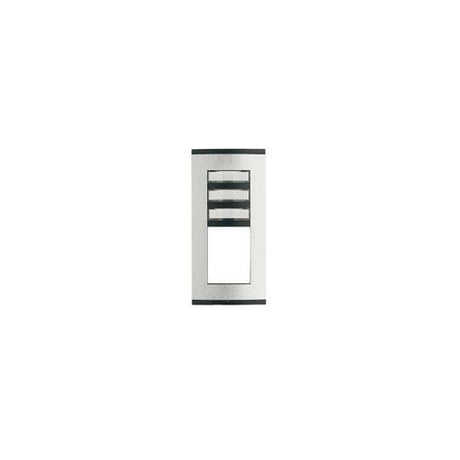BPT HPP/3HNA targha keypad plate