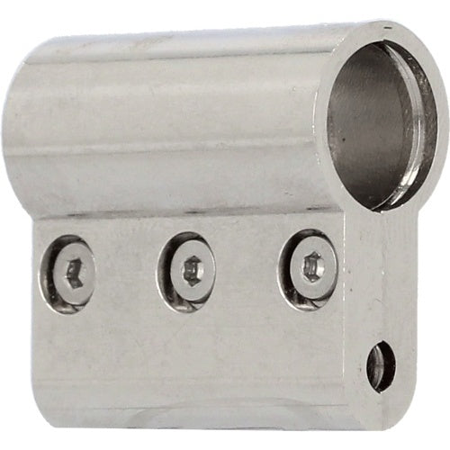 CDVI HS-30 cylinder for locking devices