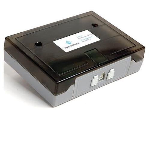 Vimpex HS-HWCI liquid leak sensor