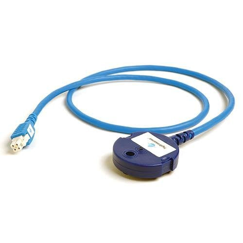 Vimpex HS-WLDP liquid leak sensor