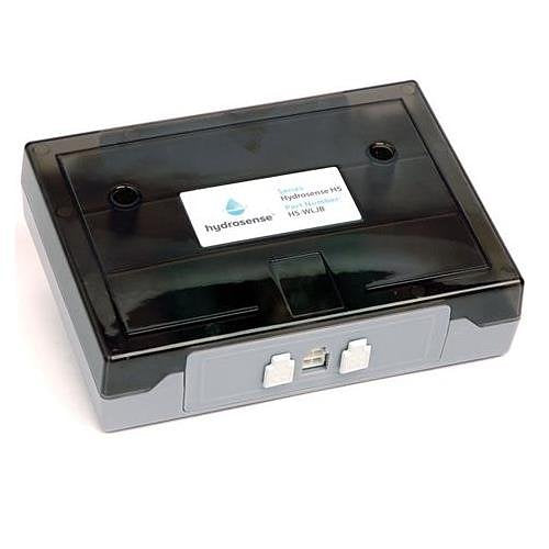 Vimpex HS-WLJB liquid leak sensor