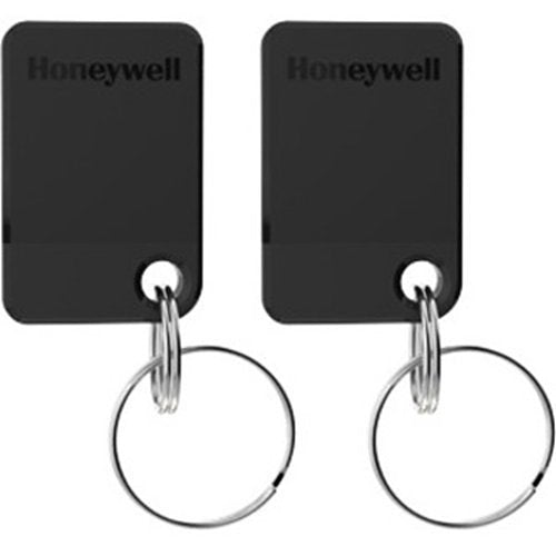 Honeywell Commercial Security HS3TAG2N key fob